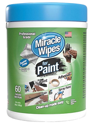 MiracleWipesContainer.png