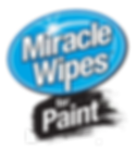 MiracleWipes4PaintLogoLR.png
