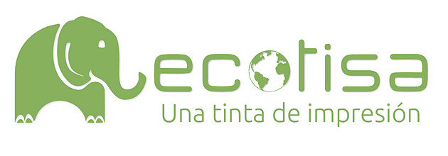 http://www.ecotisa.net/