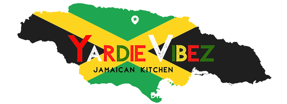 ORIGINAL LOGO YARDIE VIBEZ OCT 2021 (11).png