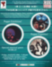 tania's flier w. logos.jpg