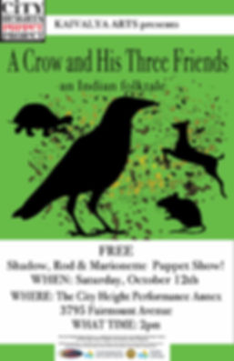 A crow and his 3 friends+ address2.jpeg