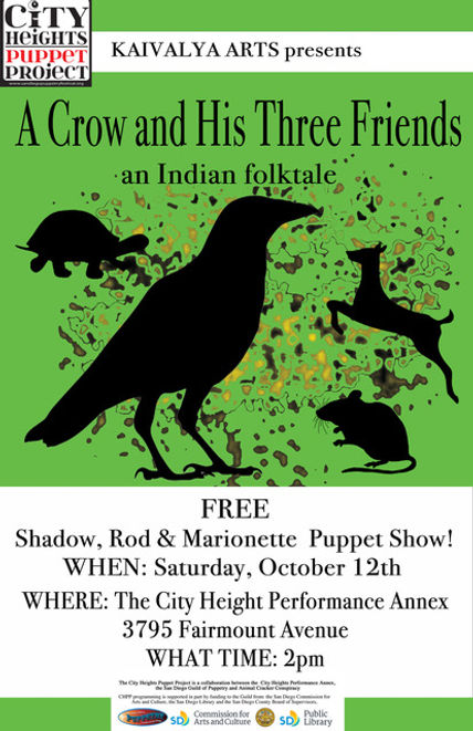 A crow and his 3 friends+ address2.jpeg