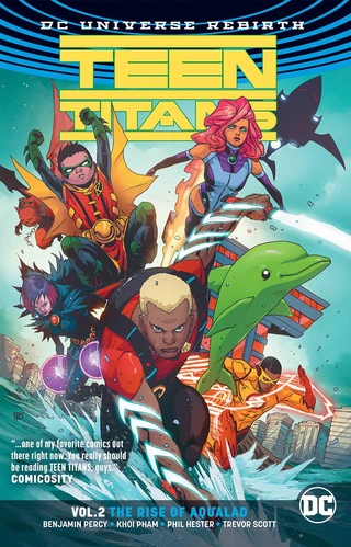 constantcollectibles comics graphic novels