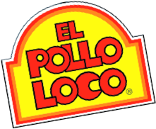 El Pollo Loco Logo espectadorcoahuila | el pollo loco El Pollo Loco Logo espectadorcoahuila | el pollo loco