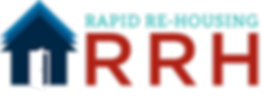 gfd.png