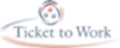t2w.png