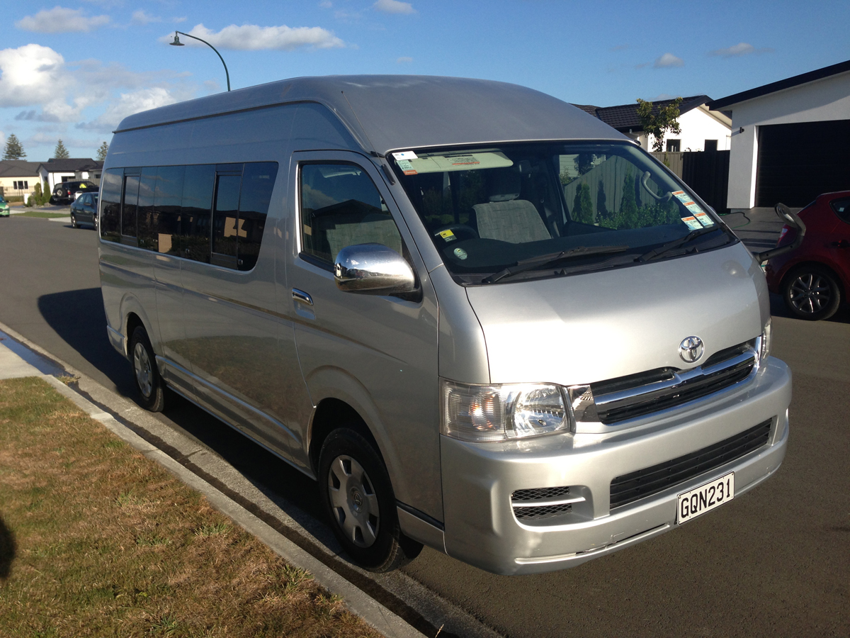 toyota napier nz #1 toyota napier nz #1