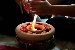 IMG_3243_edited.jpg