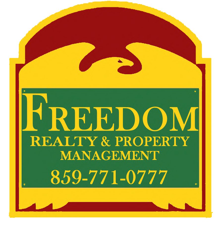 Freedom Realty and Property Management