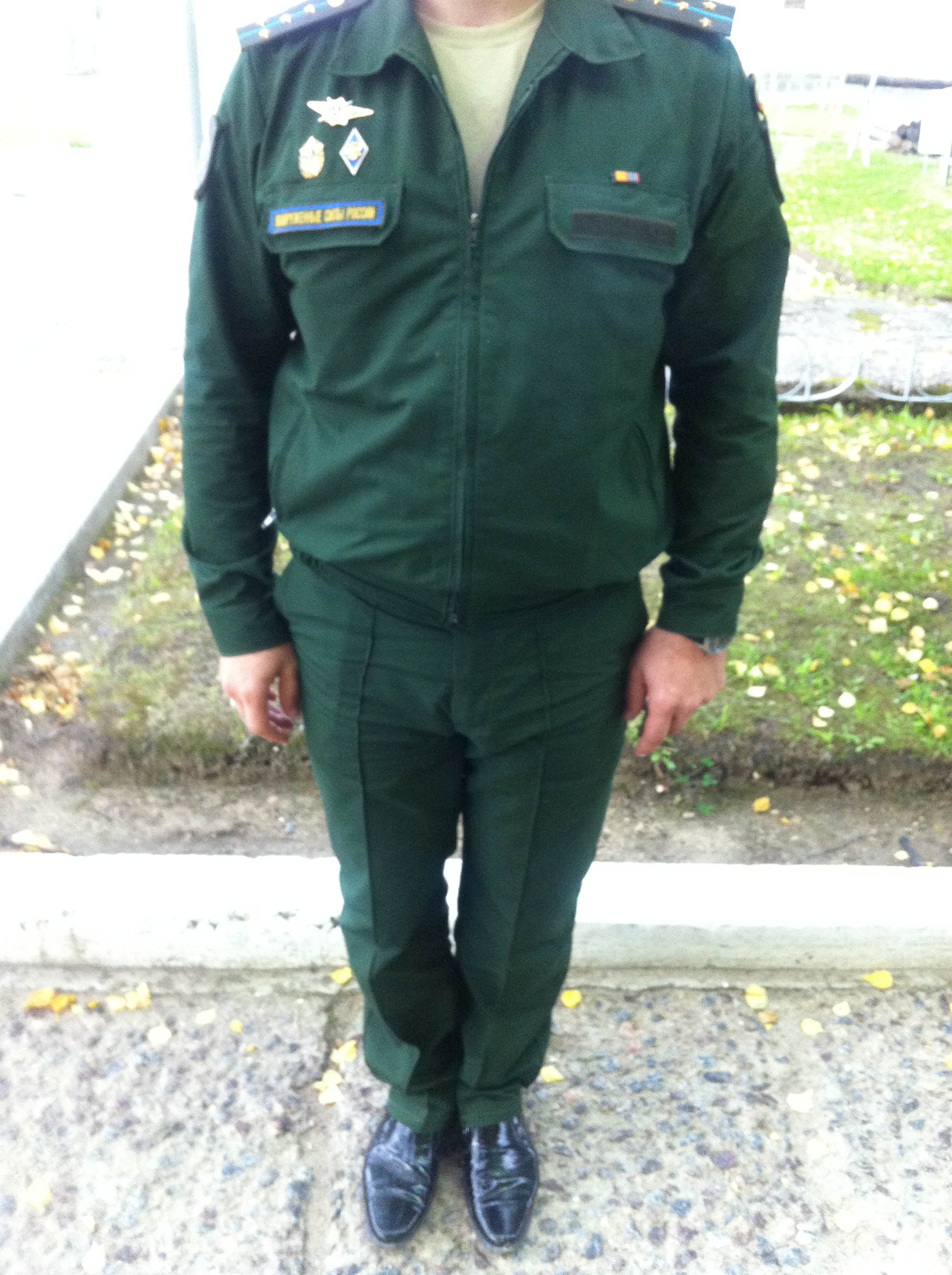 Образцы ношения офисной военной формы одежды фото Образцы ношения офисной военной формы одежды фото
