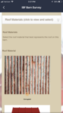 IMG_8885 (1).PNG
