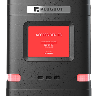EVAD CAD V5.138.363.png