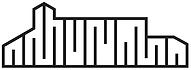 logoteatro2.png