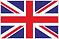 bandiera-inglese-bordo bianco_piccola-600x600.jpg