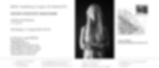 nofar horovitz art photographer