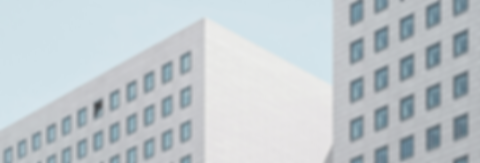 图层705.png