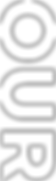 OUR.png