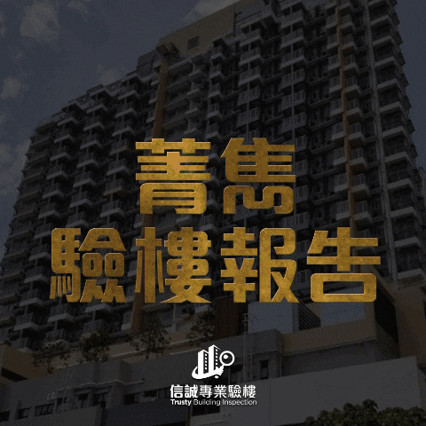 animated gif-downsized_large-15.gif