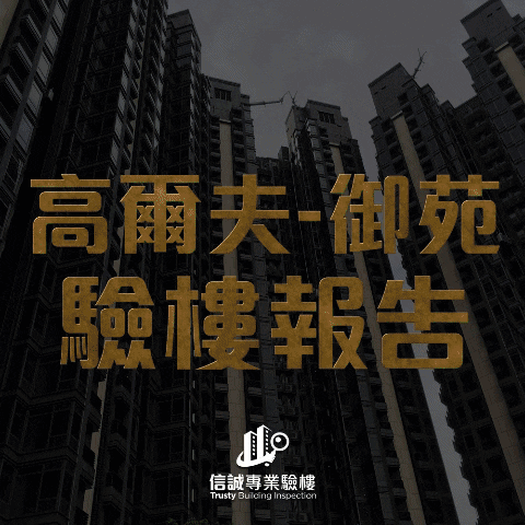 animated gif-downsized_large-11.gif