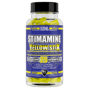 Chinese fruit weight loss pills image 4