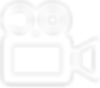 Documentry_v02.png
