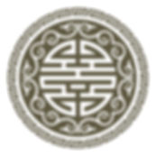 38542689391_5c67cf74f4_z_bewerkt.jpg