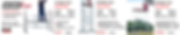 Rollgerüste_workline_mailing_banner.png