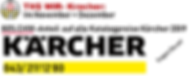 WIR_Kracher_Kärcher.png