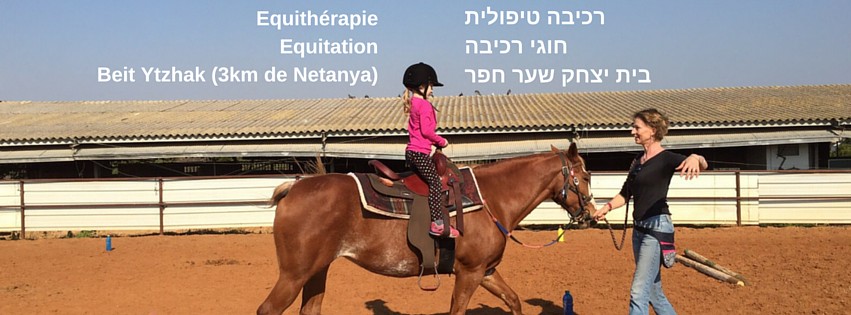 Rainbow Reins Therapeutic Riding Program
