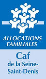LOGO CAF.jpg