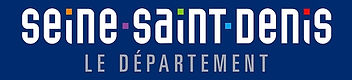 logo_cg_seine_saint_denis.jpg