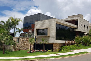 construção e engenharia rio preto