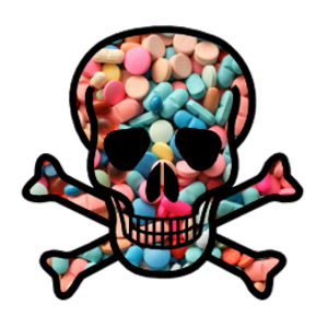 Medikamente Benzodiazepine