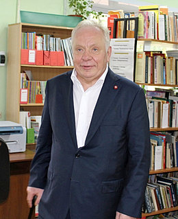 Картинки по запросу Виктор Тырышкин награжден Орденом «За заслуги перед Отечеством » III степени.