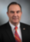 Bio-Pic-Mike-Kehoe.png