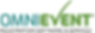 omnievent-web-600 Kleertech 1.png