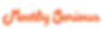 MostlySerious.png