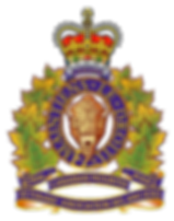 Royal Canadian Mounted Police Calgary