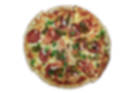 pizza 2.png