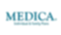 medica.jpg
