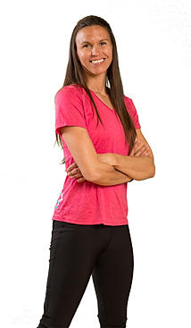 comment devenir instructeur de zumba au quebec