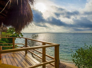 Gay Travel Itineraries Out In Colombia