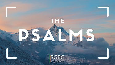 The Psalms.png