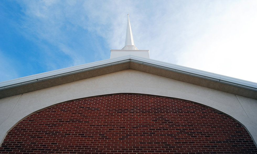 SGBC2017-Exterior1-2.jpg