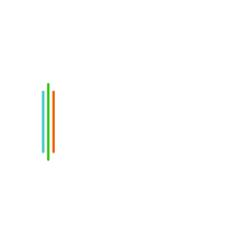 SGBC Students White 2021.png