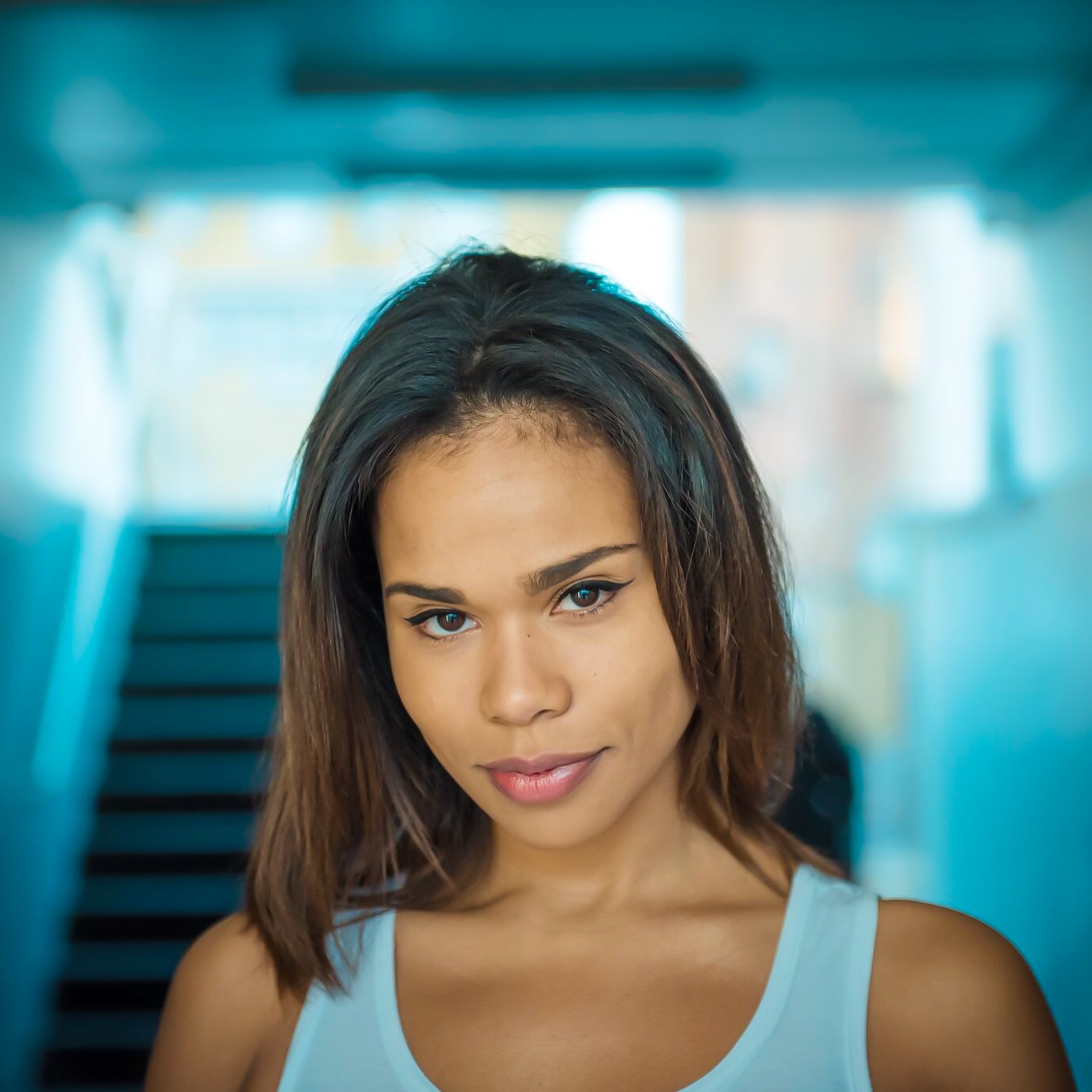 Interview With Drama Fantasy Actress Roxy Sternberg 27744 | Hot Sex Picture