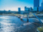 josh-spires-dronenr-FA1uCabGbV4-unsplash