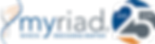 myriadlogo.jpg.png