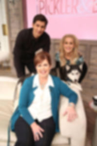 steph on pickler and ben.jpg